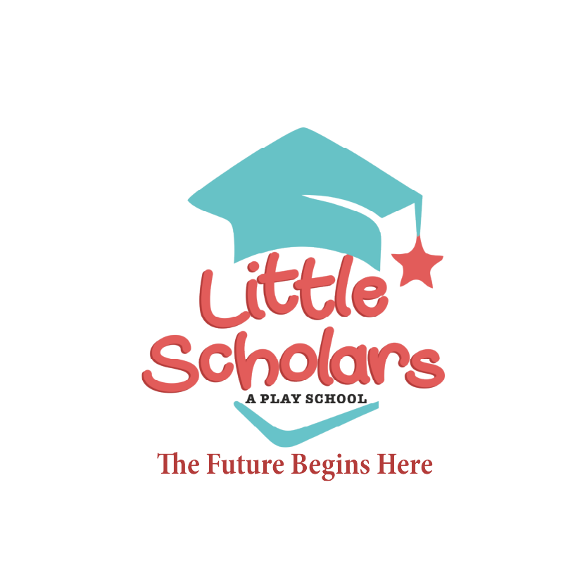 Best Play School in Dharmapuri