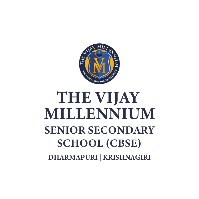 Playgroup School in Krishnagiri