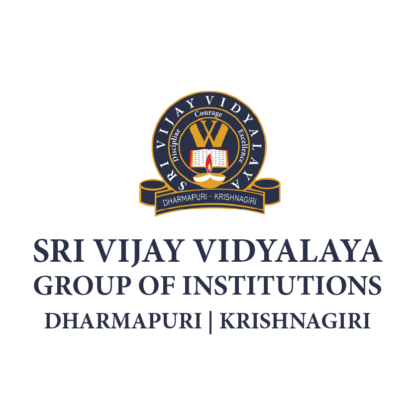 Kids Preschool in Krishnagiri