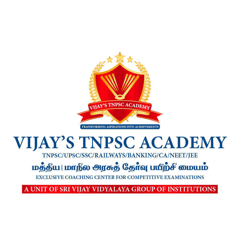 Kids Play School in Dharmapuri